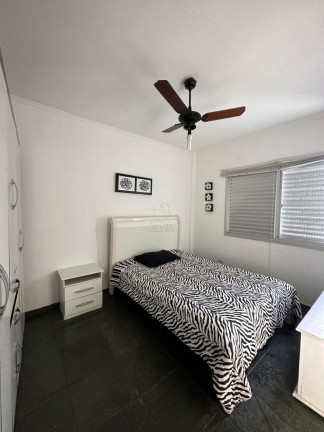Imagem Cobertura com 2 Quartos à Venda, 140 m² em Itaguá - Ubatuba Imagem Cobertura com 2 Quartos à Venda, 140 m² em Itaguá - Ubatuba