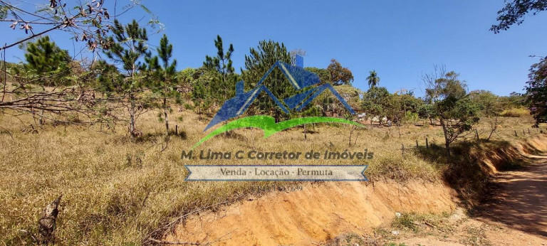 Imagem Terreno à Venda, 1 m² em Estância Santa Maria Do Portão - Atibaia Imagem Terreno à Venda, 1 m² em Estância Santa Maria Do Portão - Atibaia
