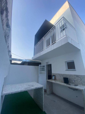 Imagem Casa com 2 Quartos à Venda, em Jardim Sandra - Cotia Imagem Casa com 2 Quartos à Venda, em Jardim Sandra - Cotia