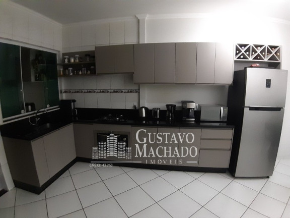 Imagem Casa com 3 Quartos à Venda, 94 m² em Jardim Belvedere - Volta Redonda Imagem Casa com 3 Quartos à Venda, 94 m² em Jardim Belvedere - Volta Redonda