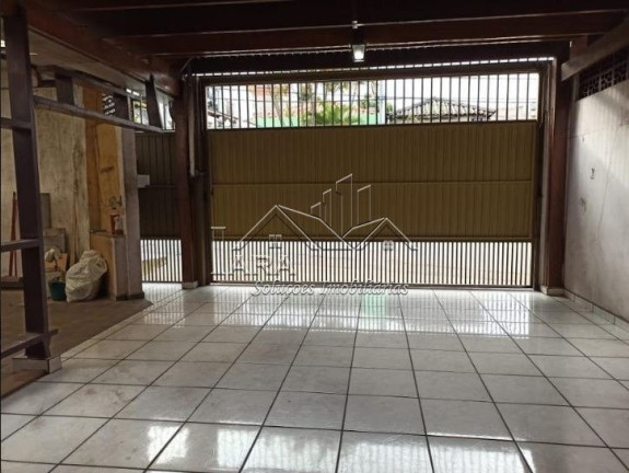 Imagem Sobrado com 3 Quartos à Venda, 108 m² em Vila Carrão - São Paulo Imagem Sobrado com 3 Quartos à Venda, 108 m² em Vila Carrão - São Paulo