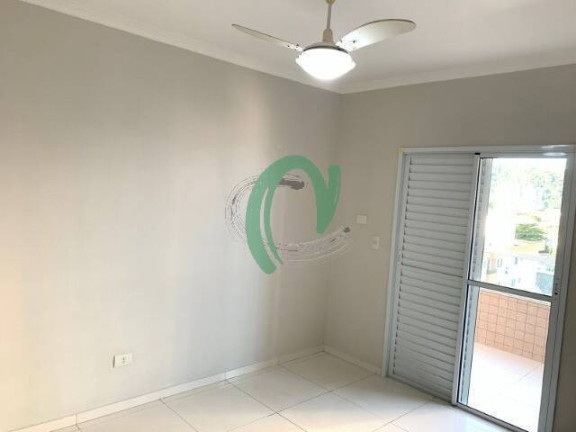 Imagem Apartamento com 3 Quartos à Venda, 95 m² em Canto Do Forte - Praia Grande Imagem Apartamento com 3 Quartos à Venda, 95 m² em Canto Do Forte - Praia Grande