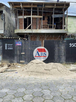 Imagem Casa com 2 Quartos à Venda, 73 m² em Vila Nova - Cubatão Imagem Casa com 2 Quartos à Venda, 73 m² em Vila Nova - Cubatão
