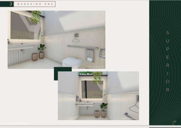 Imagem Terreno à Venda, 500 m² em Quinta Dos Lagos- Lançamento Gp - Cotia Imagem Terreno à Venda, 500 m² em Quinta Dos Lagos- Lançamento Gp - Cotia