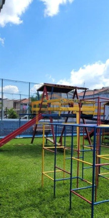 Imagem Apartamento com 2 Quartos à Venda, 55 m² em Vila Albertina - São Paulo Imagem Apartamento com 2 Quartos à Venda, 55 m² em Vila Albertina - São Paulo