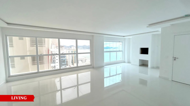 Imagem Apartamento com 4 Quartos à Venda, 179 m² em Meia Praia - Itapema Imagem Apartamento com 4 Quartos à Venda, 179 m² em Meia Praia - Itapema