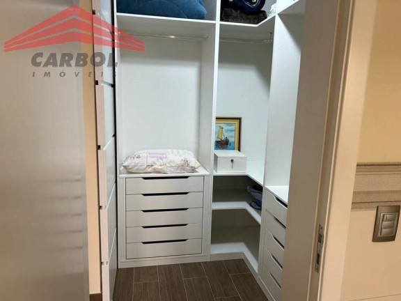 Imagem Casa de Condomínio com 4 Quartos à Venda, 646 m² em Medeiros - Jundiaí