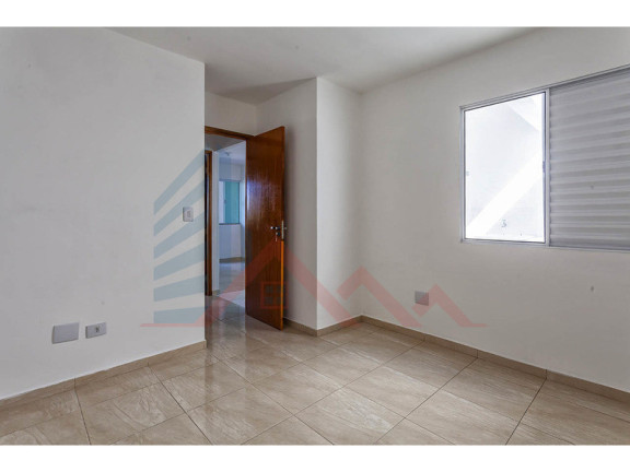 Imagem Apartamento com 2 Quartos à Venda, 54 m² em Cidade Antônio Estevão De Carvalho - São Paulo
