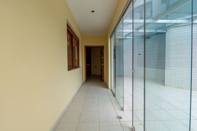 Imagem Apartamento com 3 Quartos à Venda, 220 m² em Centro - Canoas Imagem Apartamento com 3 Quartos à Venda, 220 m² em Centro - Canoas