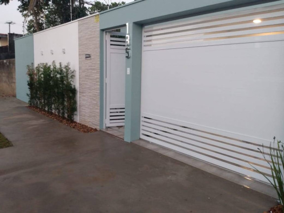 Imagem Casa com 3 Quartos à Venda, 402 m² em Santa Júlia - Itanhaém Imagem Casa com 3 Quartos à Venda, 402 m² em Santa Júlia - Itanhaém