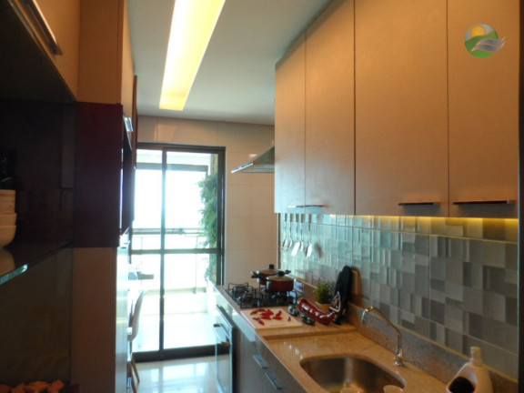 Imagem Apartamento com 3 Quartos à Venda, 89 m² Imagem Apartamento com 3 Quartos à Venda, 89 m²