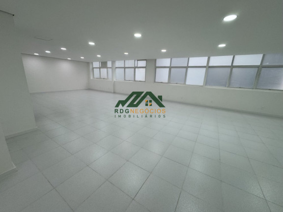 Imagem Sala Comercial para Alugar, 195 m² em Bela Vista - São Paulo Imagem Sala Comercial para Alugar, 195 m² em Bela Vista - São Paulo