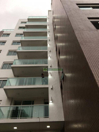 Apartamento com 2 Quartos à Venda, 73 m² em Bigorrilho - Curitiba