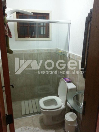 Imagem Casa com 4 Quartos à Venda, 247 m² em Morro Do Espelho - Sao Leopoldo Imagem Casa com 4 Quartos à Venda, 247 m² em Morro Do Espelho - Sao Leopoldo