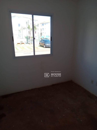 Imagem Sobrado com 3 Quartos à Venda, 67 m² em Rita Vieira - Campo Grande Imagem Sobrado com 3 Quartos à Venda, 67 m² em Rita Vieira - Campo Grande