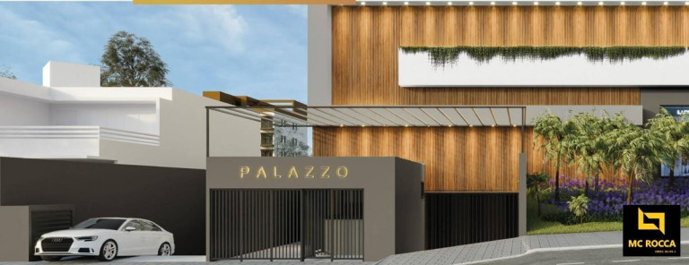 Imagem Apartamento com 3 Quartos à Venda, 106 m² em Centro - Diadema Imagem Apartamento com 3 Quartos à Venda, 106 m² em Centro - Diadema