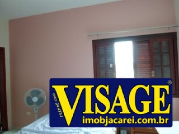 Imagem Casa à Venda, 230 m² em Cond. Jardim Coleginho - Jacareí Imagem Casa à Venda, 230 m² em Cond. Jardim Coleginho - Jacareí