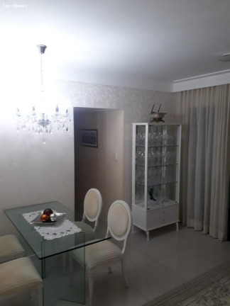 Imagem Apartamento com 3 Quartos à Venda, 84 m² em Alphaville - Salvador Imagem Apartamento com 3 Quartos à Venda, 84 m² em Alphaville - Salvador
