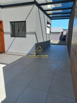Imagem Casa com 3 Quartos à Venda, 235 m² em Quinta Dos Açorianos - Barra Velha Imagem Casa com 3 Quartos à Venda, 235 m² em Quinta Dos Açorianos - Barra Velha