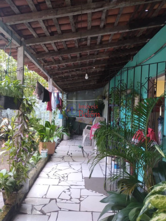 Imagem Casa com 3 Quartos à Venda, 12.535 m² em Centro - Marituba Imagem Casa com 3 Quartos à Venda, 12.535 m² em Centro - Marituba