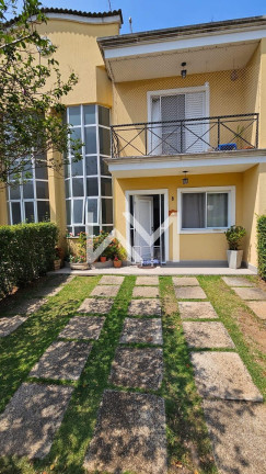 Casa com 3 Quartos à Venda, 130 m² em Jardim Flor Do Campo - Guarulhos