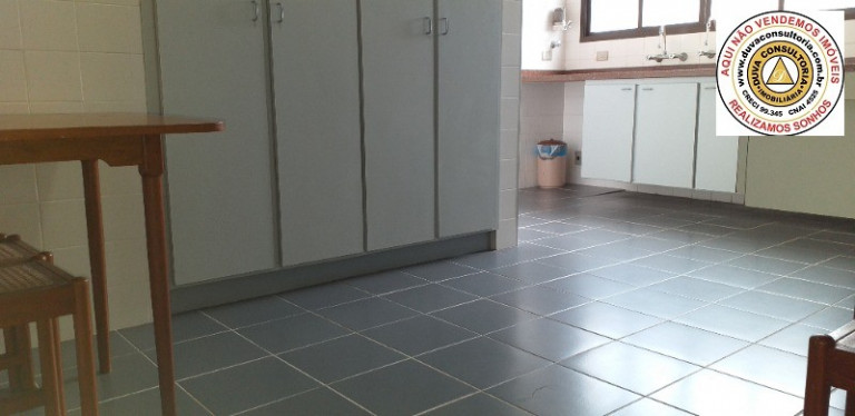 Imagem Apartamento com 4 Quartos à Venda, 265 m² em Pitangueiras - Guarujá Imagem Apartamento com 4 Quartos à Venda, 265 m² em Pitangueiras - Guarujá