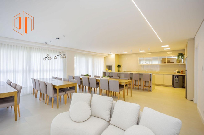 Imagem Apartamento com 2 Quartos à Venda, 165 m² em Batel - Curitiba Imagem Apartamento com 2 Quartos à Venda, 165 m² em Batel - Curitiba