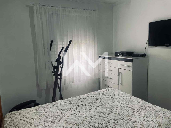Imagem Apartamento com 2 Quartos à Venda, 60 m² em Vila Nossa Senhora De Fátima - Guarulhos Imagem Apartamento com 2 Quartos à Venda, 60 m² em Vila Nossa Senhora De Fátima - Guarulhos