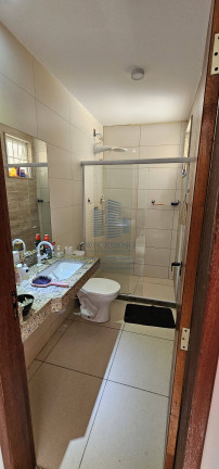 Imagem Casa com 3 Quartos à Venda, 266 m² em Vargem Pequena - Rio De Janeiro Imagem Casa com 3 Quartos à Venda, 266 m² em Vargem Pequena - Rio De Janeiro