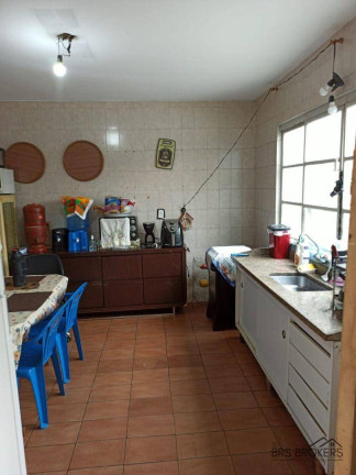 Imagem Sobrado com 3 Quartos à Venda, 215 m² em Cidade Serodio - Guarulhos Imagem Sobrado com 3 Quartos à Venda, 215 m² em Cidade Serodio - Guarulhos