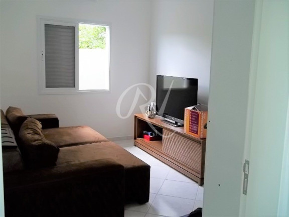 Imagem Casa com 4 Quartos à Venda, 350 m² em Condomínio Residencial Mirante Do Vale - Jacareí
