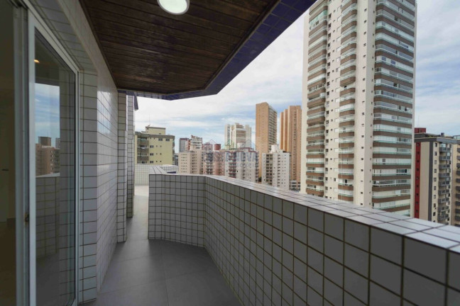 Imagem Apartamento com 3 Quartos à Venda, 145 m² em Guilhermina - Praia Grande Imagem Apartamento com 3 Quartos à Venda, 145 m² em Guilhermina - Praia Grande