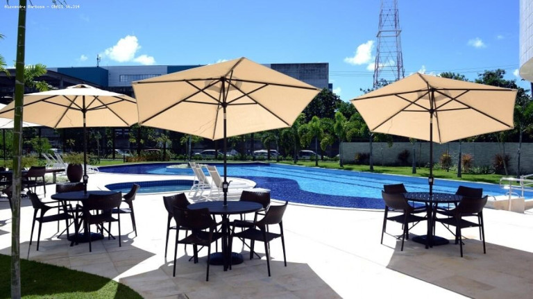 Imagem Apartamento com 2 Quartos à Venda, 57 m² em Santo Amaro - Recife Imagem Apartamento com 2 Quartos à Venda, 57 m² em Santo Amaro - Recife