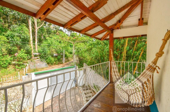 Imagem Casa com 5 Quartos à Venda, 500 m² em Sambaqui - Florianópolis Imagem Casa com 5 Quartos à Venda, 500 m² em Sambaqui - Florianópolis