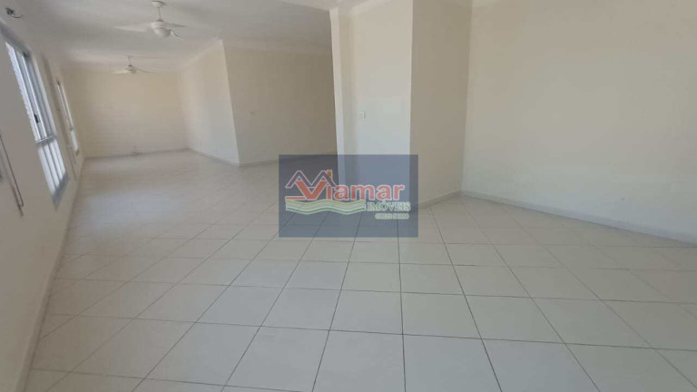 Imagem Apartamento com 4 Quartos à Venda, 222 m² em Pitangueiras - Guarujá Imagem Apartamento com 4 Quartos à Venda, 222 m² em Pitangueiras - Guarujá