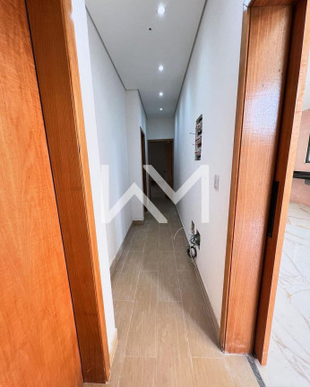 Imagem Casa com 3 Quartos à Venda, 150 m² em Cidade Parquelandia - Mogi Das Cruzes Imagem Casa com 3 Quartos à Venda, 150 m² em Cidade Parquelandia - Mogi Das Cruzes