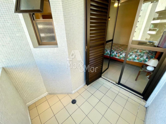 Imagem Apartamento com 3 Quartos à Venda, 100 m² em Pitangueiras - Guarujá Imagem Apartamento com 3 Quartos à Venda, 100 m² em Pitangueiras - Guarujá