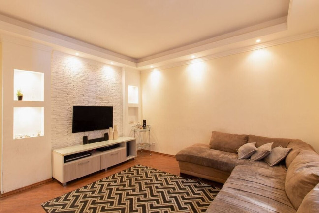 Imagem Casa com 2 Quartos à Venda, 200 m² em Vila Matilde - São Paulo Imagem Casa com 2 Quartos à Venda, 200 m² em Vila Matilde - São Paulo
