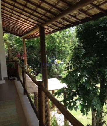 Imagem Casa com 13 Quartos à Venda, 600 m² em Itacimirim - Camaçari Imagem Casa com 13 Quartos à Venda, 600 m² em Itacimirim - Camaçari