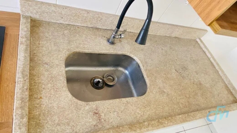 Imagem Apartamento com 2 Quartos à Venda, 47 m² em Loteamento Mogilar - Mogi Das Cruzes Imagem Apartamento com 2 Quartos à Venda, 47 m² em Loteamento Mogilar - Mogi Das Cruzes