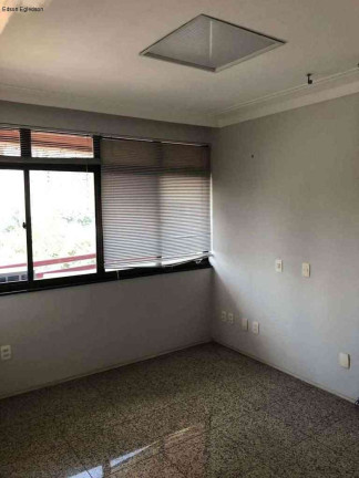Imagem Apartamento com 4 Quartos à Venda, 162 m² em Jóquei - Teresina Imagem Apartamento com 4 Quartos à Venda, 162 m² em Jóquei - Teresina