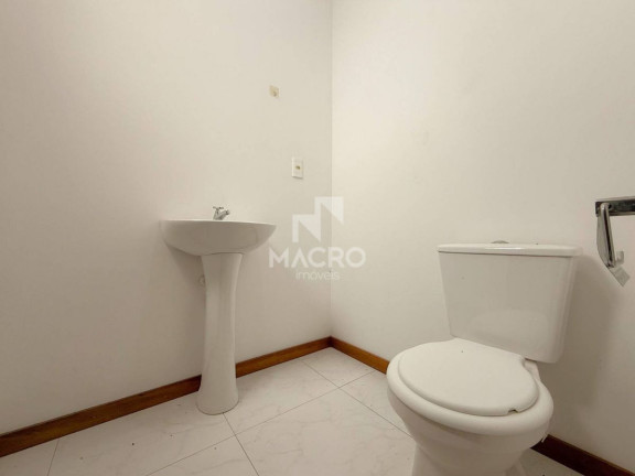 Imagem Apartamento com 3 Quartos à Venda, 195 m² em Vila Lalau - Jaraguá Do Sul Imagem Apartamento com 3 Quartos à Venda, 195 m² em Vila Lalau - Jaraguá Do Sul