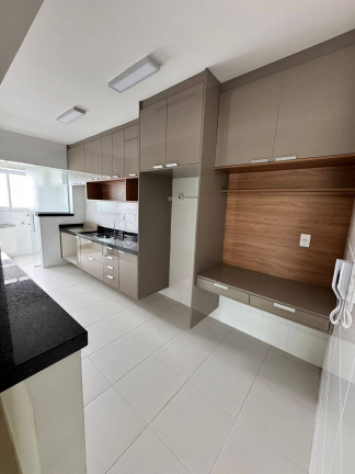 Imagem Apartamento com 3 Quartos à Venda, 114 m² em Aviação - Praia Grande Imagem Apartamento com 3 Quartos à Venda, 114 m² em Aviação - Praia Grande