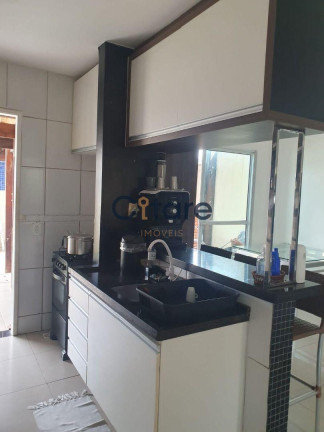 Imagem Casa com 4 Quartos à Venda, 105 m² em Tamatanduba - Eusébio Imagem Casa com 4 Quartos à Venda, 105 m² em Tamatanduba - Eusébio