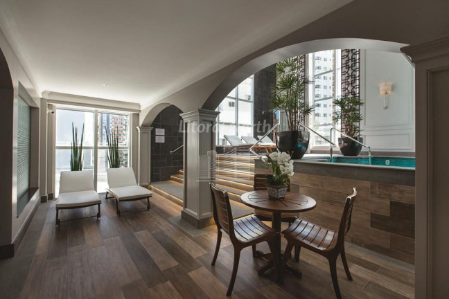 Imagem Apartamento com 4 Quartos à Venda, 167 m² em Centro - Balneário Camboriú