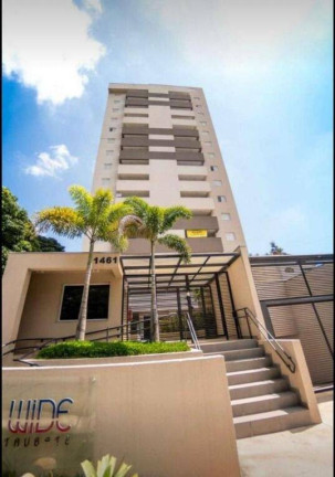Imagem Apartamento com 3 Quartos para Alugar, 80 m² em Jardim Bela Vista - Taubaté Imagem Apartamento com 3 Quartos para Alugar, 80 m² em Jardim Bela Vista - Taubaté