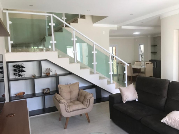 Imagem Casa com 2 Quartos à Venda, 330 m² em Jardim Karolyne - Votorantim Imagem Casa com 2 Quartos à Venda, 330 m² em Jardim Karolyne - Votorantim