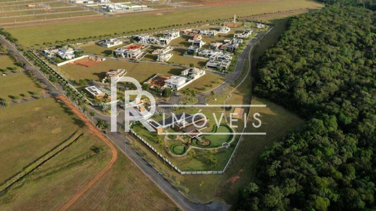 Imagem Terreno à Venda, 1 m² em Parque Dos Buritis - Lucas Do Rio Verde Imagem Terreno à Venda, 1 m² em Parque Dos Buritis - Lucas Do Rio Verde