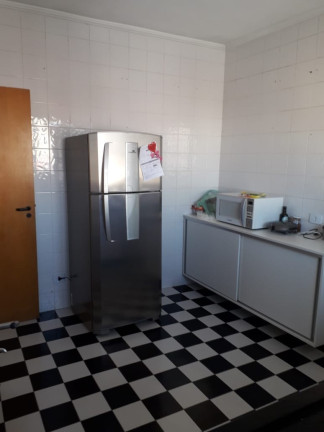 Imagem Apartamento com 1 Quarto à Venda, 56 m² em Campos Elíseos - São Paulo Imagem Apartamento com 1 Quarto à Venda, 56 m² em Campos Elíseos - São Paulo