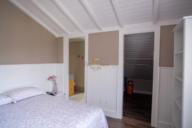Imagem Apartamento com 3 Quartos à Venda, 105 m² em Várzea - Teresópolis Imagem Apartamento com 3 Quartos à Venda, 105 m² em Várzea - Teresópolis
